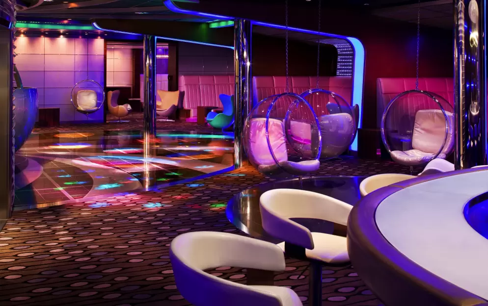 Celebrity Cruises, Celebrity Equinox, Quasar, Copyrights - CEL 1.jpeg