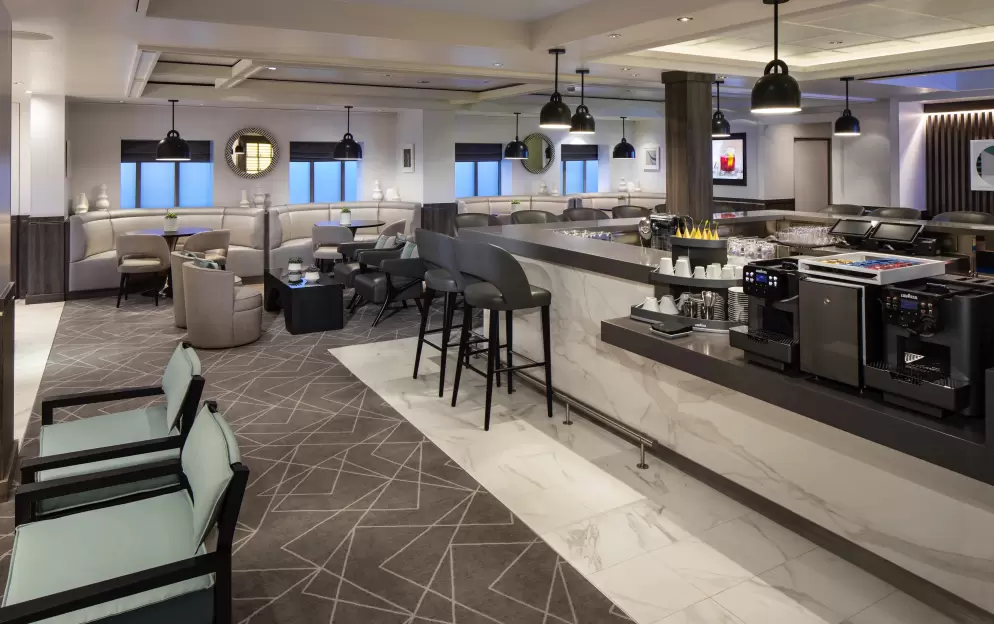 Celebrity Cruises, Celebrity Silhouette, Retreat Lounge - Credit - ©CEL 1.jpeg