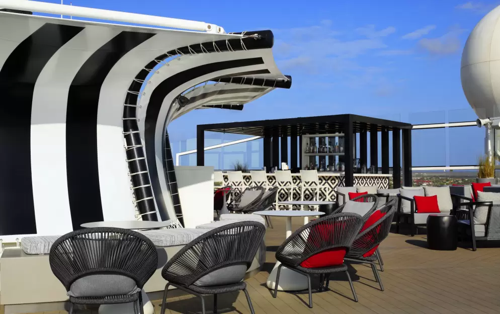 Celebrity Cruises, Celebrity Silhouette, Retreat Sundeck - Credit - ©CEL 1.jpeg