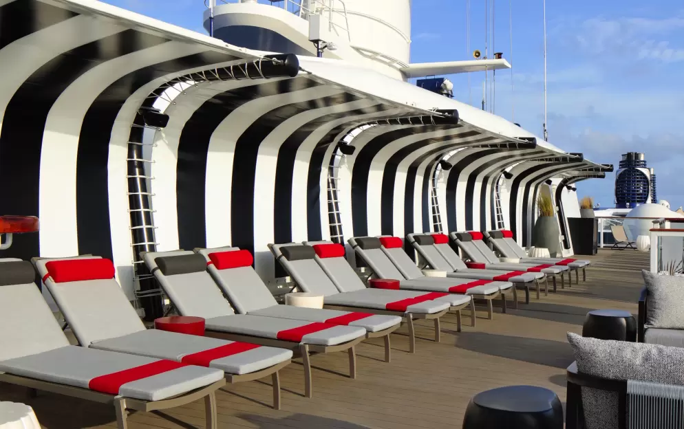 Celebrity Cruises, Celebrity Silhouette, Retreat Sundeck - Credit - ©CEL 3.jpeg