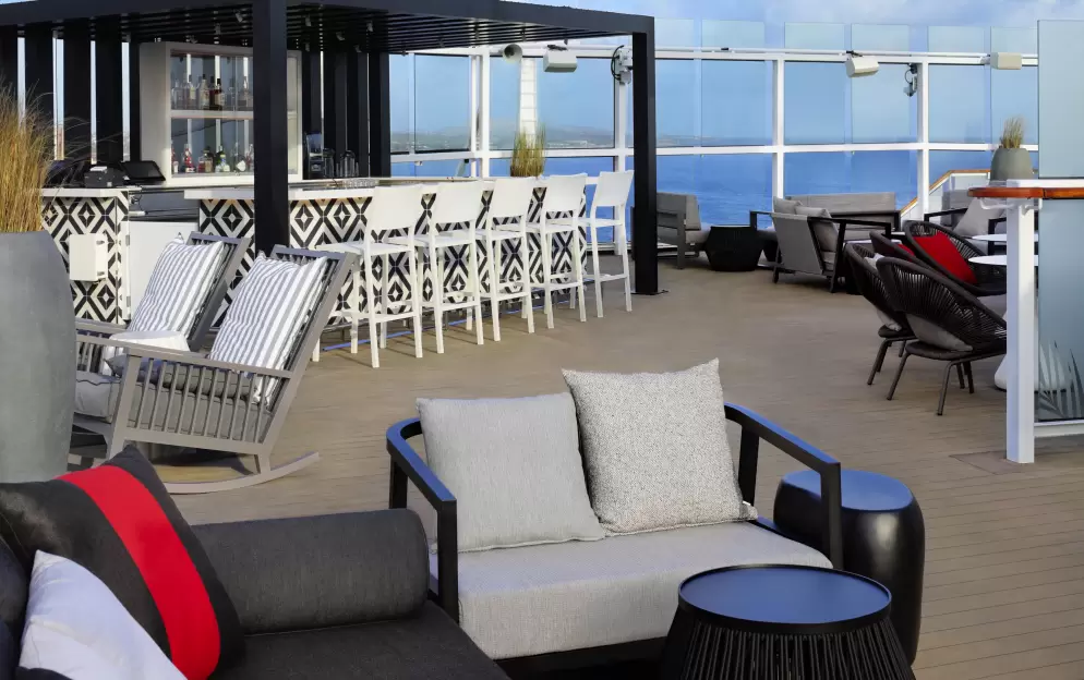 Celebrity Cruises, Celebrity Silhouette, Retreat Sundeck - Credit - ©CEL 4.jpeg