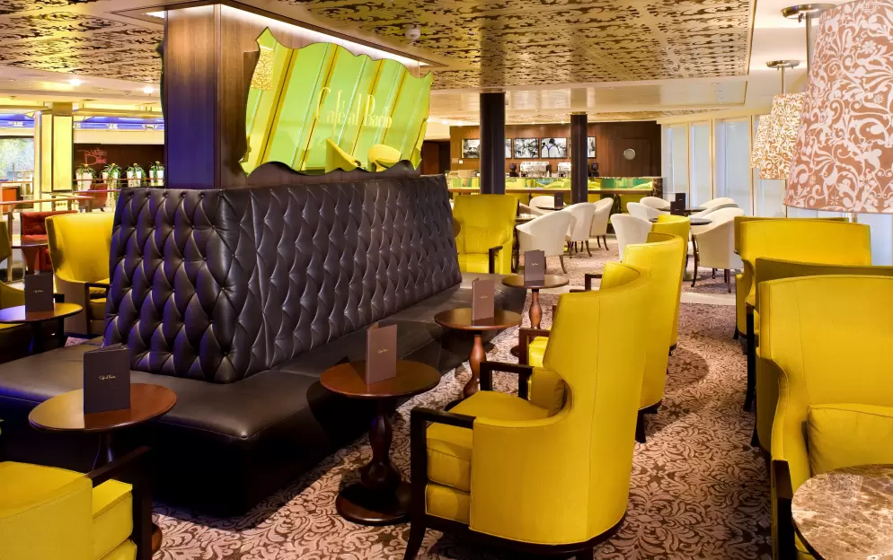 Celebrity Cruises, Celebrity Solstice, Cafe Al Bacio & Gelateria, Copyrights - CEL.jpeg