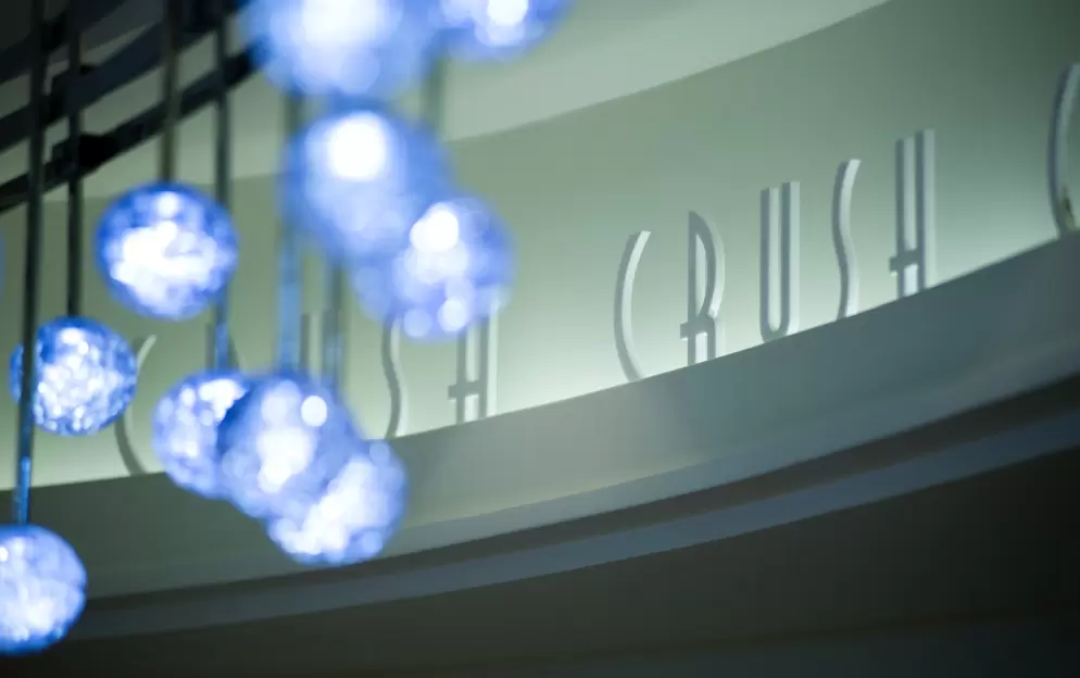Celebrity Cruises, Celebrity Solstice, Martini Bar & Crush, Copyrights - CEL 1.jpeg