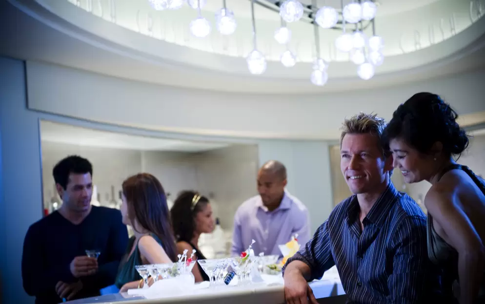 Celebrity Cruises, Celebrity Solstice, Martini Bar & Crush, Copyrights - CEL 2.jpeg