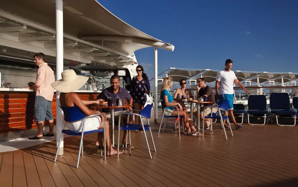 Celebrity Cruises, Celebrity Solstice, Mast Grill, Copyrights - CEL 1.jpeg