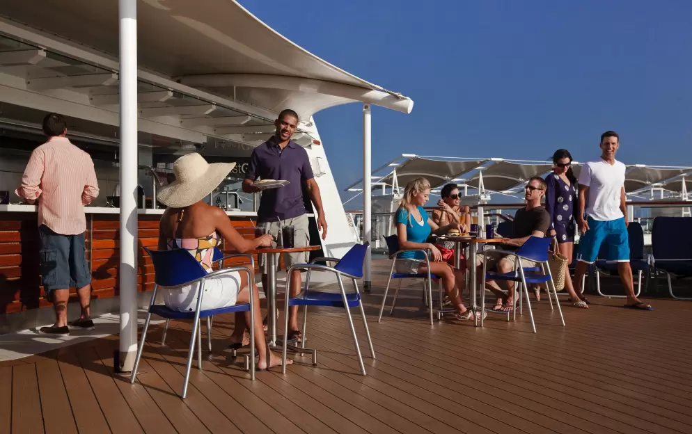 Celebrity Cruises, Celebrity Solstice, Mast Grill, Copyrights - CEL 6.jpeg