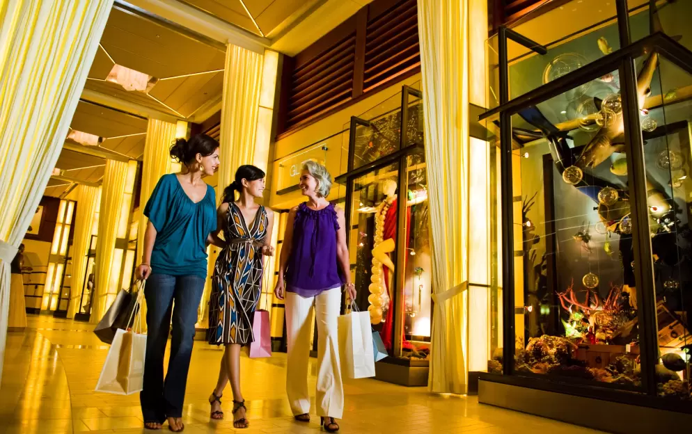 Celebrity Cruises, Celebrity Solstice, Shopping, Copyrights - CEL 1.jpeg
