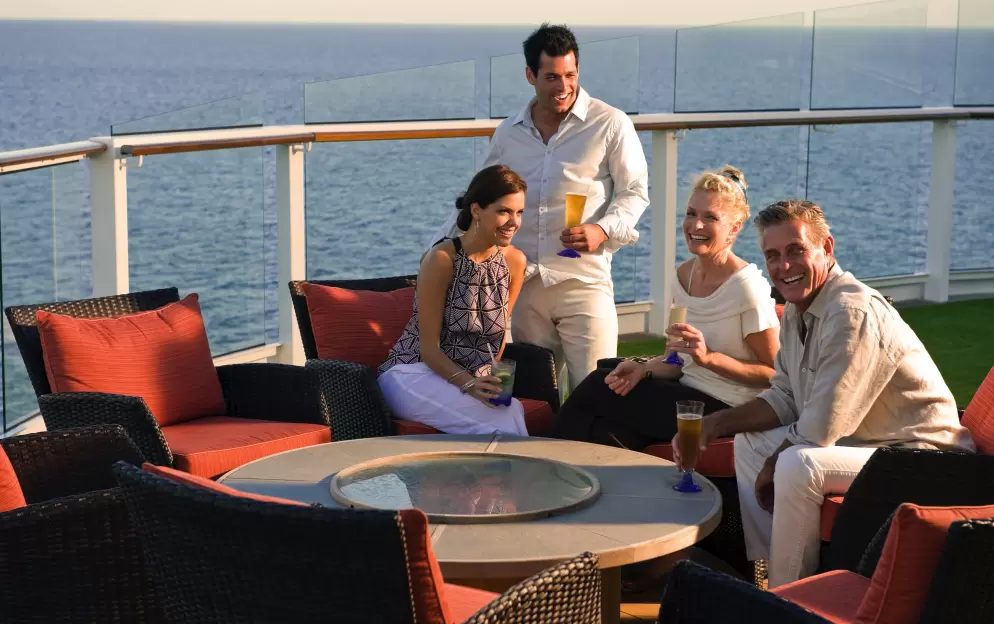 Celebrity Cruises, Celebrity Solstice, The Lawn Club, Copyrights - CEL 1.jpeg