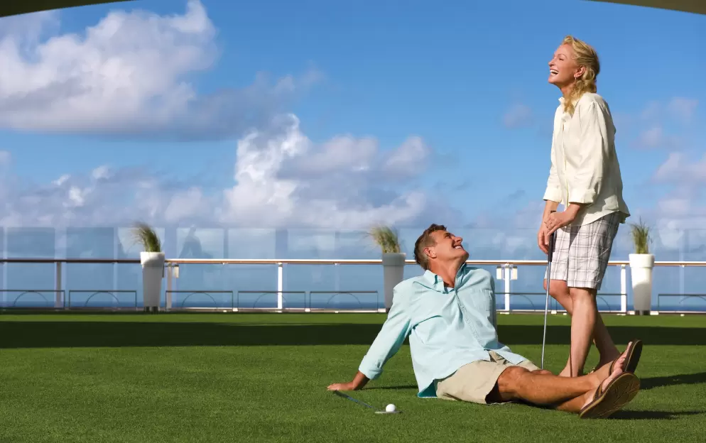 Celebrity Cruises, Celebrity Solstice, The Lawn Club, Copyrights - CEL 2.jpeg
