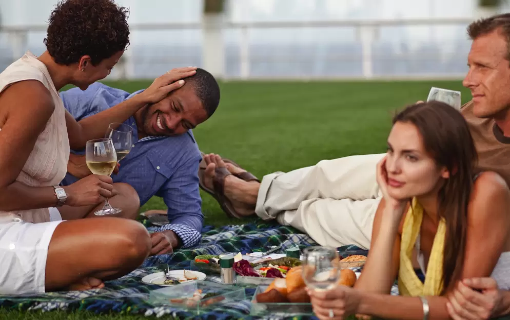 Celebrity Cruises, Celebrity Solstice, The Lawn Club, Copyrights - CEL 3.jpeg