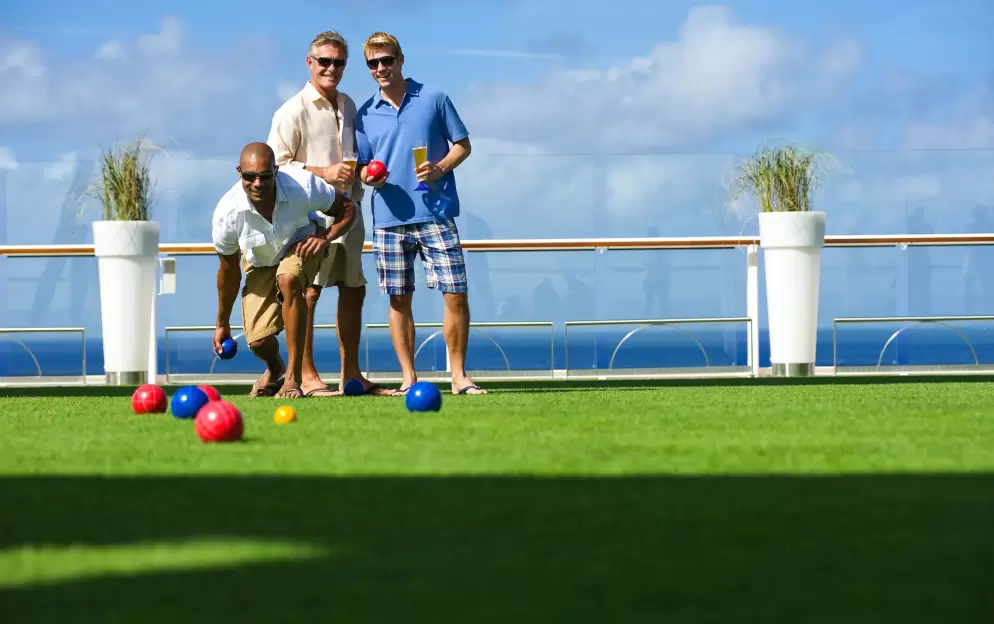 Celebrity Cruises, Celebrity Solstice, The Lawn Club, Copyrights - CEL 5.jpeg