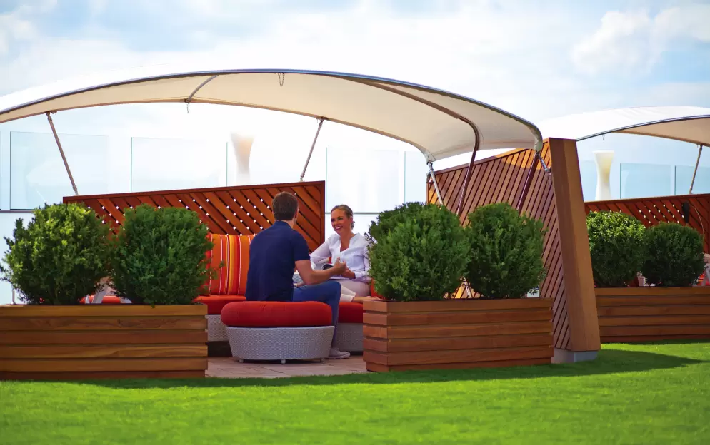 Celebrity Cruises, Celebrity Solstice, The Lawn Club, Copyrights - CEL 6.jpeg