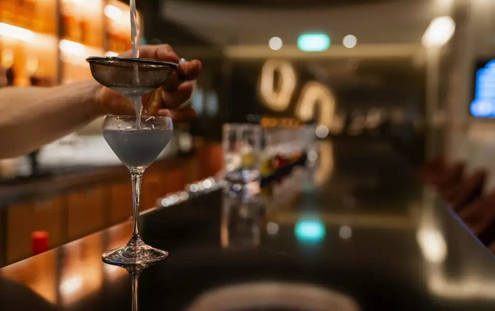 Celebrity Cruises, Celebrity Solstice, World Class Bar, Copyrights - CEL 2.jpg