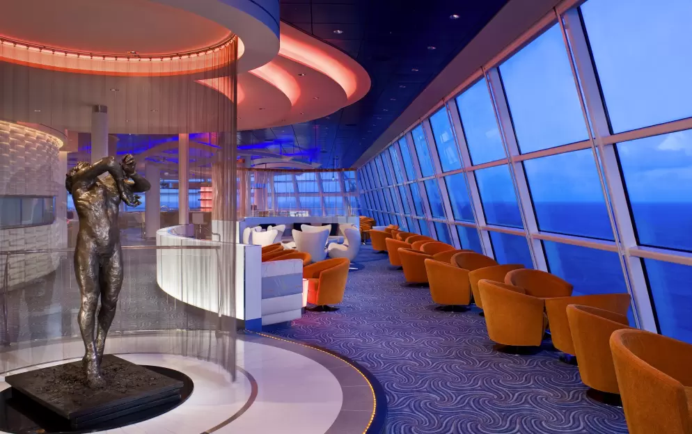 Celebrity Cruises, Sky Observation Lounge, Copyrights - CEL.jpeg