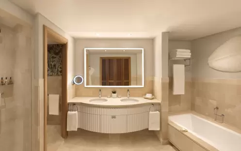 europe-holidays-spain-tenerife-the-ritz-carlton-tenerife-abama-hotel-retreat-deluxe- room-ocean-view