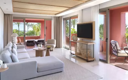 europe-holidays-spain-tenerife-the-ritz-carlton-tenerife-abama-hotel-citadel- junior-suite-resort-view