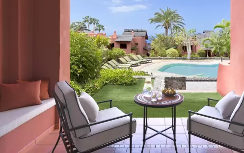 europe-holidays-spain-tenerife-the-ritz-carlton-tenerife-abama-hotel-retreat-one- bedroom-suite-garden-view