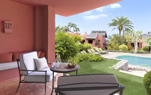 europe-holidays-spain-tenerife-the-ritz-carlton-tenerife-abama-hotel-retreat-one- bedroom-suite-garden-view