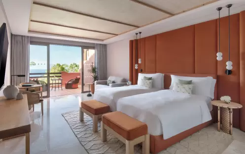 europe-holidays-spain-tenerife-the-ritz-carlton-tenerife-abama-hotel-retreat-deluxe- room-ocean-view