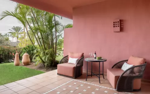 europe-holidays-spain-tenerife-the-ritz-carlton-tenerife-abama-hotel-retreat- deluxe-room-garden-view