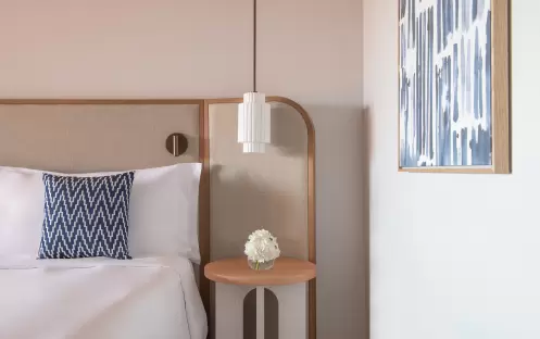 europe-holidays-spain-tenerife-the-ritz-carlton-tenerife-abama-hotel-citadel- deluxe-full-ocean-view-room