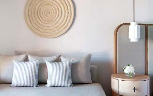 europe-holidays-spain-tenerife-the-ritz-carlton-tenerife-abama-hotel-citadel- deluxe-full-ocean-view-room
