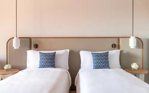 europe-holidays-spain-tenerife-the-ritz-carlton-tenerife-abama-hotel-citadel- deluxe-resort-view-room
