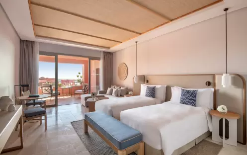 europe-holidays-spain-tenerife-the-ritz-carlton-tenerife-abama-hotel-citadel- deluxe-full-ocean-view-room