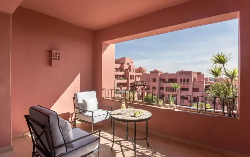 europe-holidays-spain-tenerife-the-ritz-carlton-tenerife-abama-hotel-citadel- deluxe-resort-view-room
