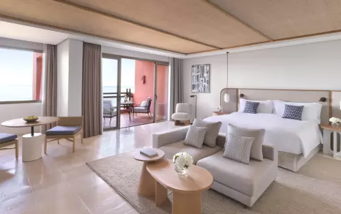 europe-holidays-spain-tenerife-the-ritz-carlton-tenerife-abama-hotel-citadel- junior-suite-full-ocean-view