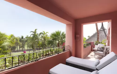 europe-holidays-spain-tenerife-the-ritz-carlton-tenerife-abama-hotel-Citadel One Bedroom Suite Resort View