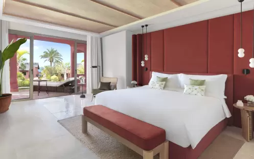 europe-holidays-spain-tenerife-the-ritz-carlton-tenerife-abama-hotel-retreat-one- bedroom-suite-garden-view
