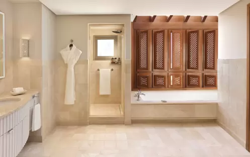 europe-holidays-spain-tenerife-the-ritz-carlton-tenerife-abama-hotel-retreat-one- bedroom-suite-garden-view