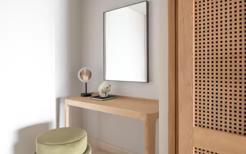 europe-holidays-spain-tenerife-the-ritz-carlton-tenerife-abama-hotel-retreat-one- bedroom-suite-garden-view