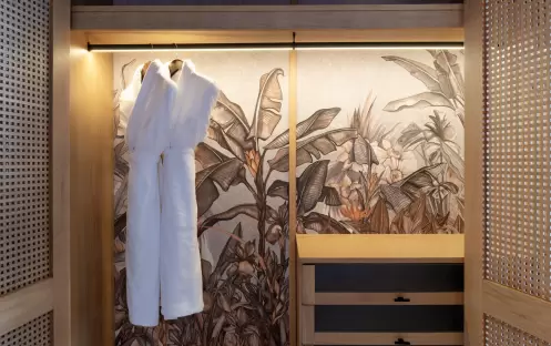 europe-holidays-spain-tenerife-the-ritz-carlton-tenerife-abama-hotel-retreat-one- bedroom-suite-garden-view