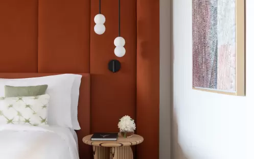europe-holidays-spain-tenerife-the-ritz-carlton-tenerife-abama-hotel-retreat- one-bedroom-suite-garden-view-with-private-pool