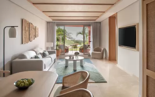 europe-holidays-spain-tenerife-the-ritz-carlton-tenerife-abama-hotel-retreat-one- bedroom-suite-garden-view