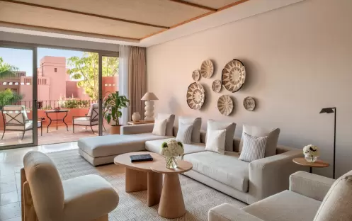 europe-holidays-spain-tenerife-the-ritz-carlton-tenerife-abama-hotel-citadel- junior-suite-resort-view