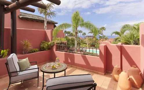 europe-holidays-spain-tenerife-the-ritz-carlton-tenerife-abama-hotel-retreat-deluxe- room-ocean-view
