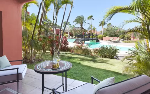 europe-holidays-spain-tenerife-the-ritz-carlton-tenerife-abama-hotel-retreat- deluxe-room-garden-view