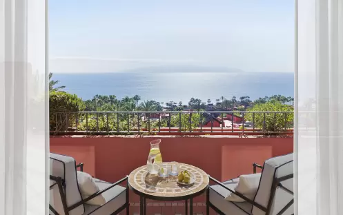 europe-holidays-spain-tenerife-the-ritz-carlton-tenerife-abama-hotel-citadel- deluxe-full-ocean-view-room