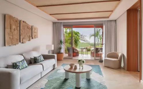 europe-holidays-spain-tenerife-the-ritz-carlton-tenerife-abama-hotel-retreat- adults-only-one-bedroom-suite-garden-view