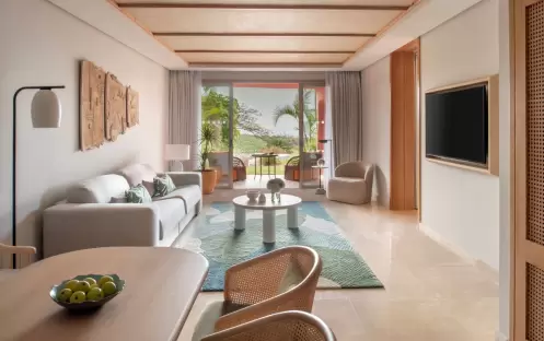 europe-holidays-spain-tenerife-the-ritz-carlton-tenerife-abama-hotel-retreat- adults-only-one-bedroom-suite-garden-view