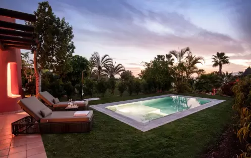 europe-holidays-spain-tenerife-the-ritz-carlton-tenerife-abama-hotel-retreat- one-bedroom-suite-garden-view-with-private-pool