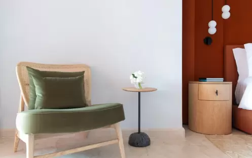 europe-holidays-spain-tenerife-the-ritz-carlton-tenerife-abama-hotel-retreat- one-bedroom-suite-garden-view-with-private-pool