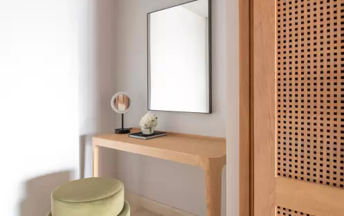 europe-holidays-spain-tenerife-the-ritz-carlton-tenerife-abama-hotel-retreat- adults-only-two-bedroom-suite-garden-view-with-private-pool