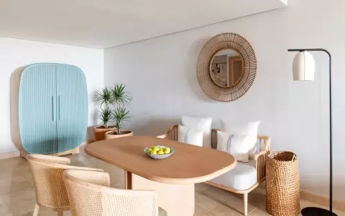 europe-holidays-spain-tenerife-the-ritz-carlton-tenerife-abama-hotel-retreat- one-bedroom-suite-garden-view-with-private-pool