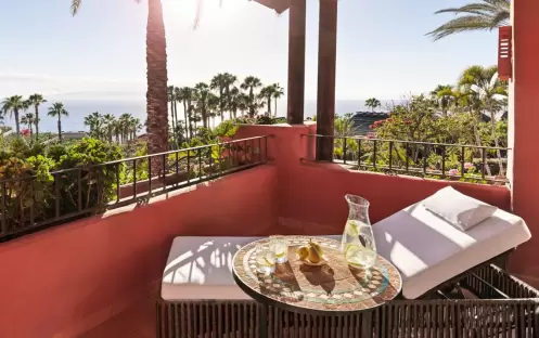 europe-holidays-spain-tenerife-the-ritz-carlton-tenerife-abama-hotel-retreat- adults-only-one-bedroom-suite-ocean-view