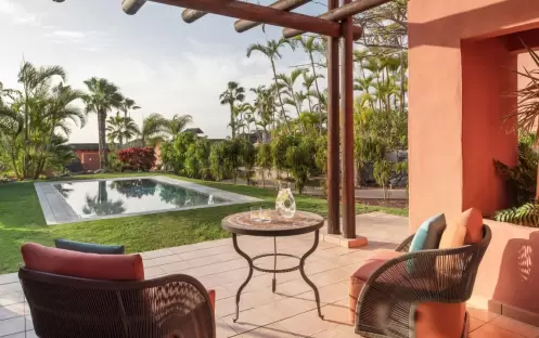 europe-holidays-spain-tenerife-the-ritz-carlton-tenerife-abama-hotel-retreat- one-bedroom-suite-garden-view-with-private-pool
