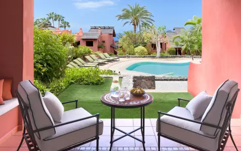 europe-holidays-spain-tenerife-the-ritz-carlton-tenerife-abama-hotel-retreat- one-bedroom-suite-garden-view-with-private-pool